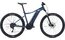 Giant Talon E+ 3 - 400 Wh - 29 Zoll - Diamant