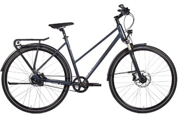 KTM - KTM Life Tour - 2022 - 28 Zoll - Damen Sport