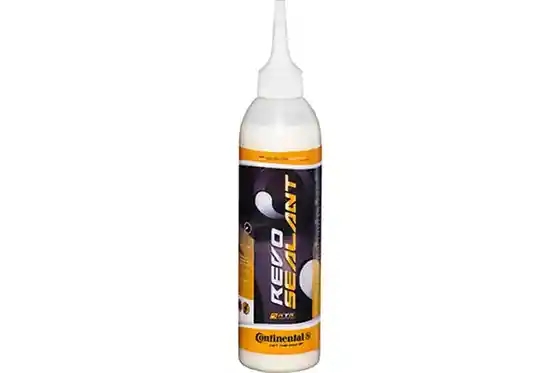Tubeless-Reifen-Zubehör - Continental Revo Sealant Dichtmilch 60 ml
