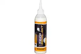 Continental Revo Sealant Dichtmilch 60 ml