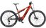 KTM Macina Chacana 792 - 750 Wh - 29 Zoll - Fully