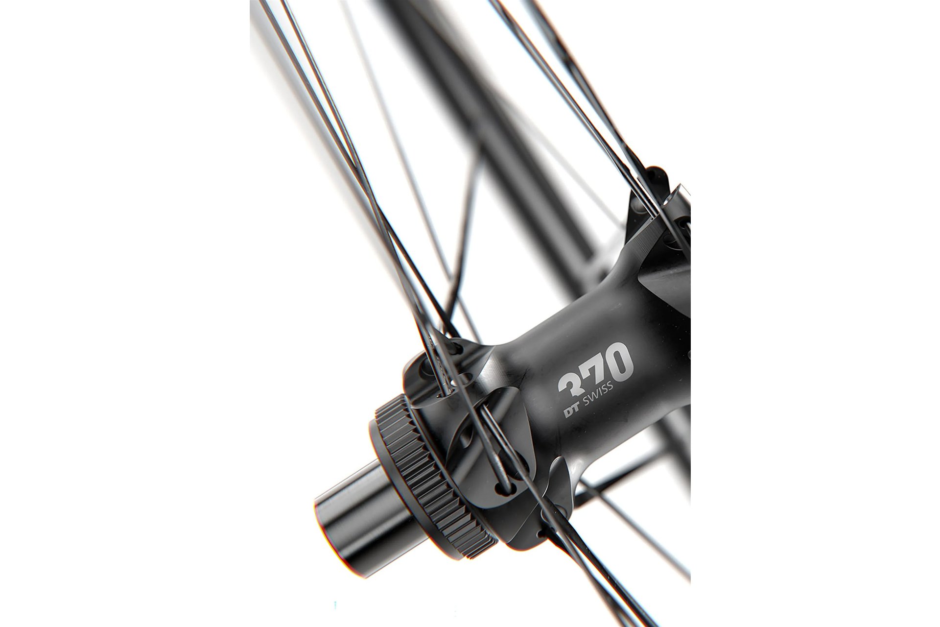 DT Swiss E 1800 Spline 23 DB 28"- Hinterrad, SRAM XDR