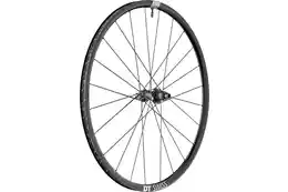 DT Swiss E 1800 Spline 23 DB 28"- Hinterrad, SRAM XDR