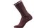 Gore Essential Merino Socken