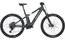Scott Strike eRide 930 - 625 Wh - 29 Zoll - Fully
