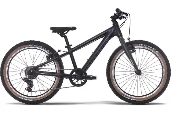 Kinderfahrräder - Eightshot Coady 20 SL - 20 Zoll - Diamant - 2026