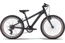 Eightshot Coady 20 SL - 20 Zoll - Diamant - 2026