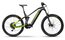 Haibike Alltrail 9 - 720 Wh - 29 - 27,5 Zoll - Fully