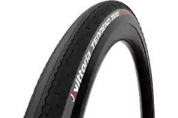Vittoria Terreno Zero Gravel Endurance 700x47C TLR Graphene 2.0
