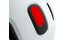 WOOM Smartes LED Helmlicht für Ready Kids Helm