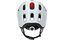 WOOM Smartes LED Helmlicht für Ready Kids Helm