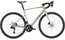 Scott Addict 40 - 28 Zoll - Diamant - 2026