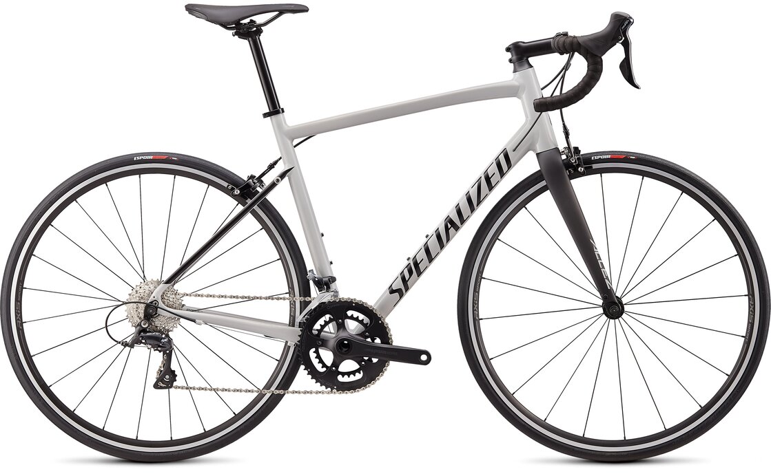 Specialized Allez E5 Sport 2021 28 Zoll 