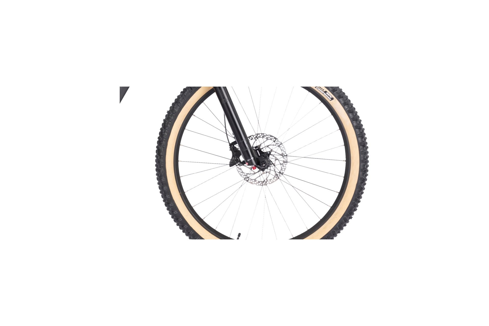 Kettler E-Transhill CX11 LG - 750 Wh - 27,5 Zoll - Tiefeinsteiger