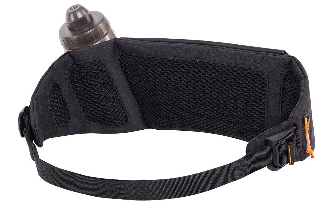 Fidlock Hip Belt Single - 2026