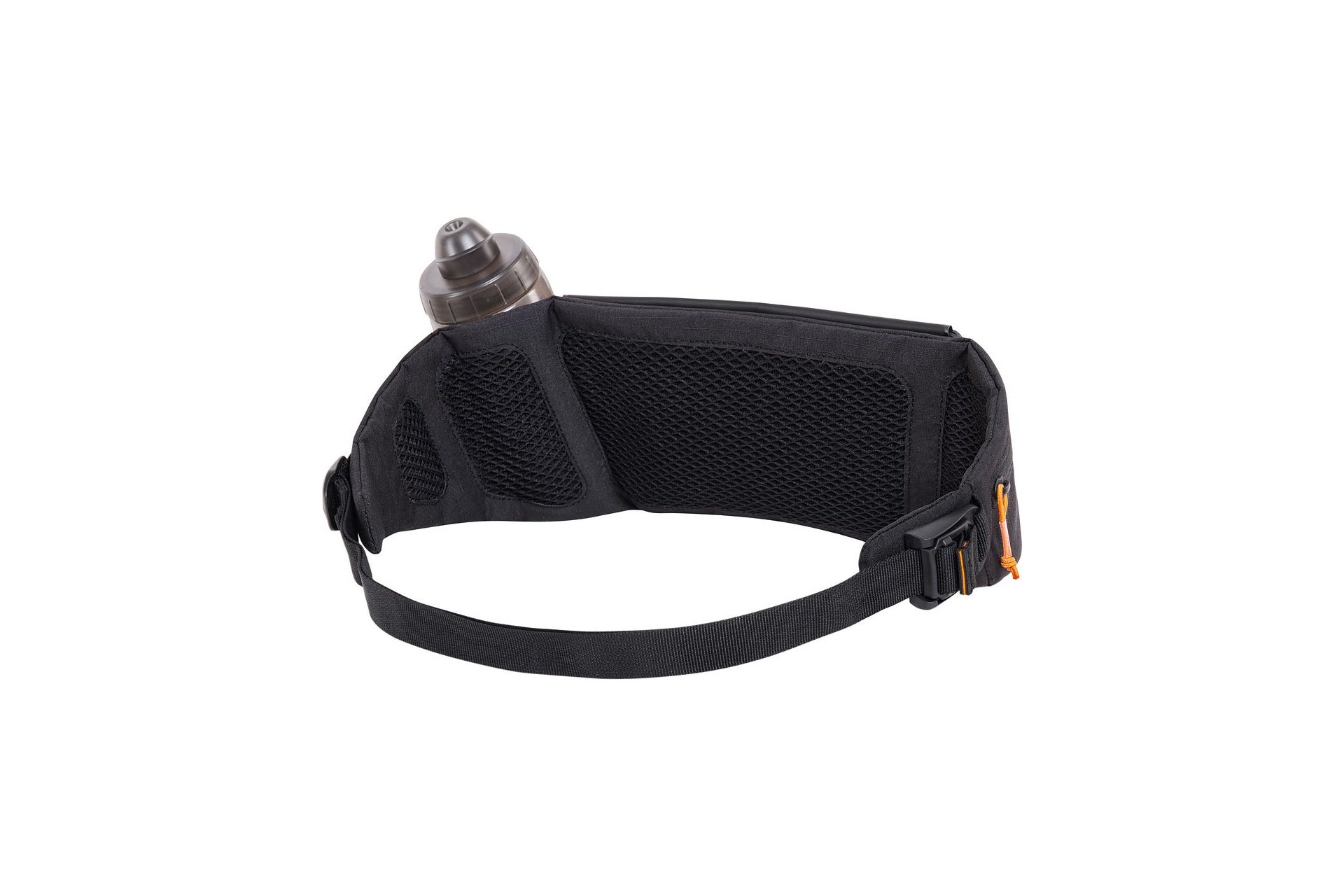 Fidlock Hip Belt Single - 2026