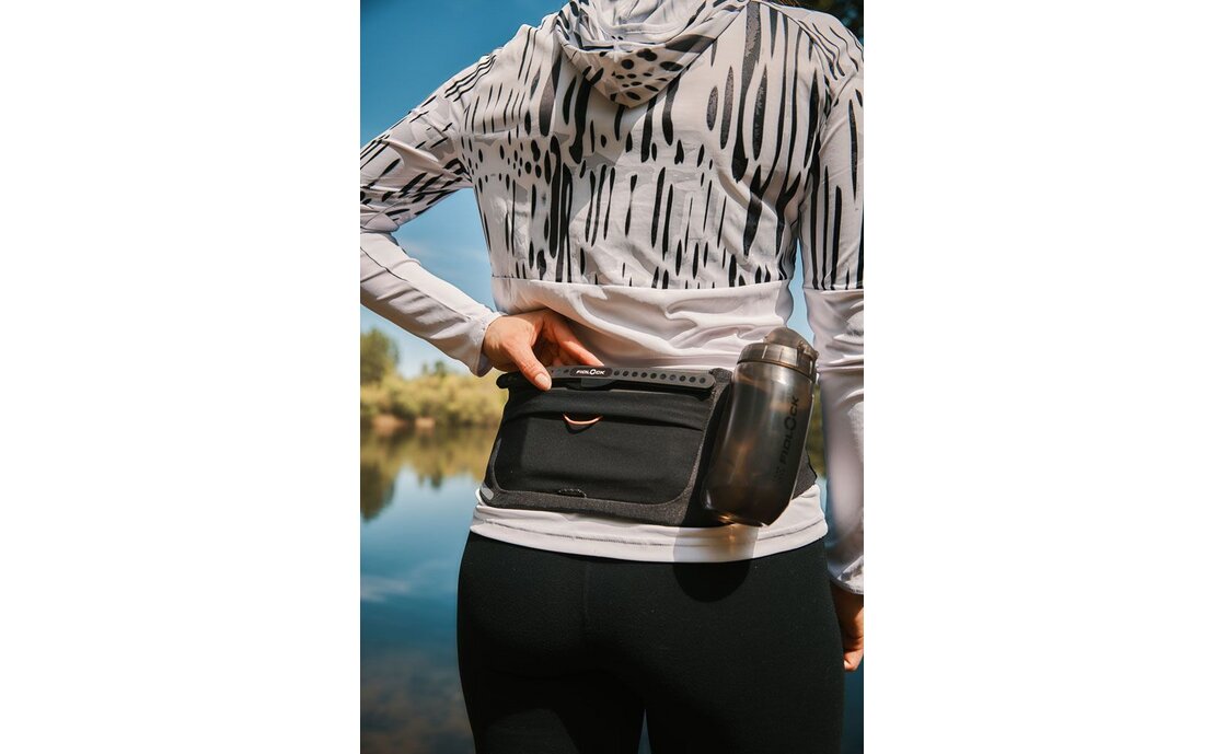 Fidlock Hip Belt Single - 2026