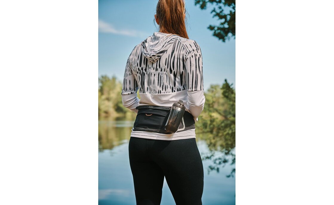 Fidlock Hip Belt Single - 2026