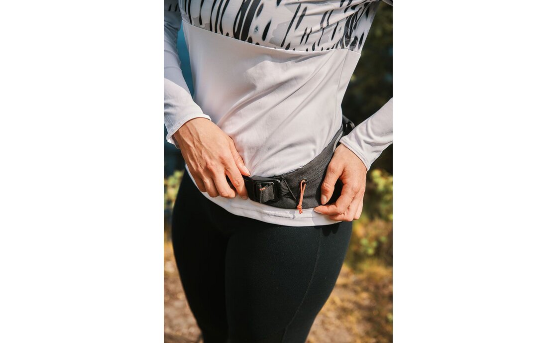 Fidlock Hip Belt Single - 2026