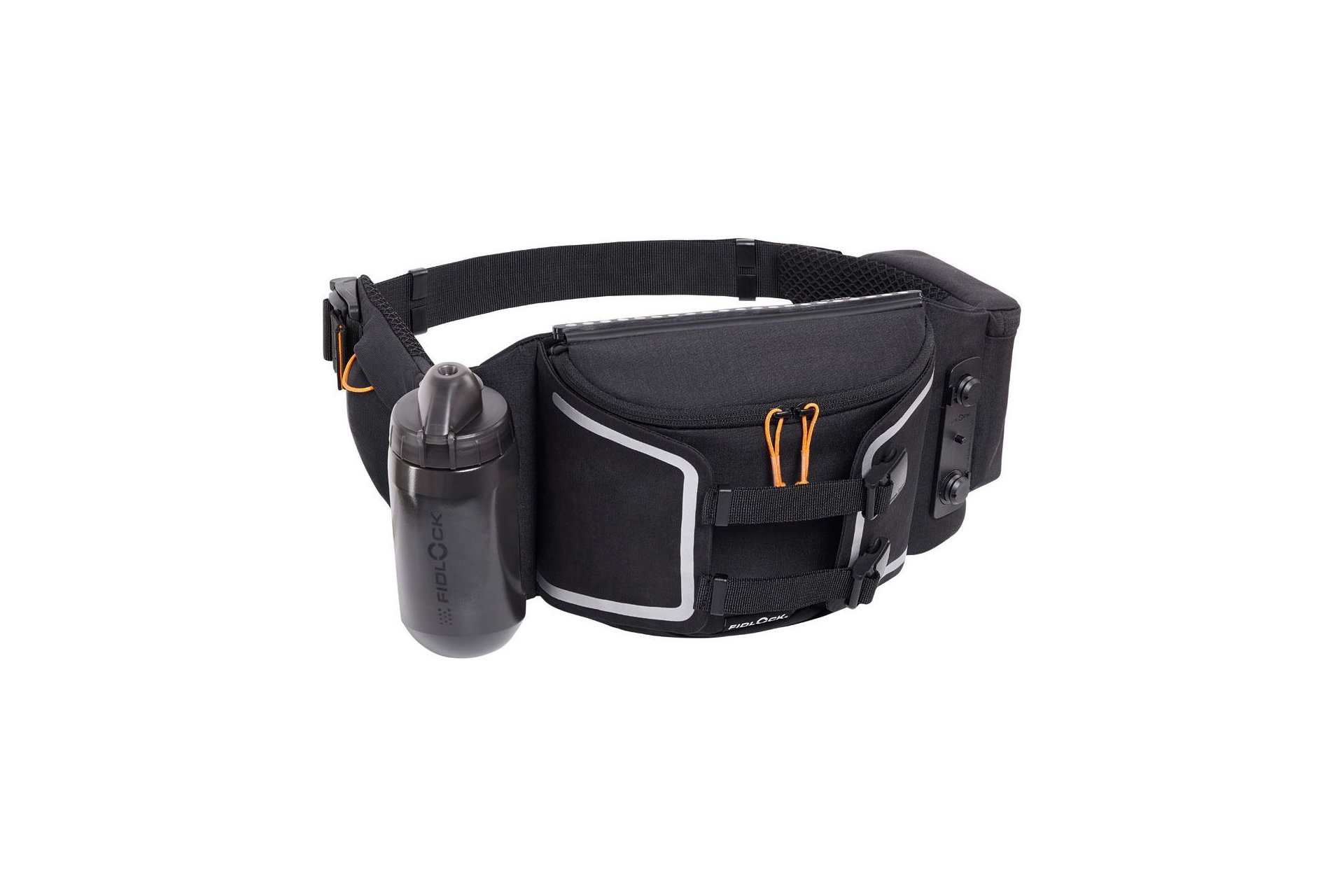 Fidlock Hip Belt Single - 2026