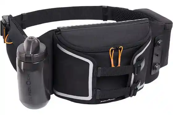 FIDLOCK - Fidlock Hip Belt Single - 2026