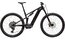 Specialized Turbo Levo R Expert - 840 Wh - 29 Zoll - Fully