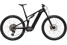 Specialized Turbo Levo R Expert - 840 Wh - 29 Zoll - Fully