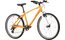 Checkerpig MTB Little Pig Lite - 24 Zoll - Diamant - 2026