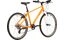 Checkerpig MTB Little Pig Lite - 24 Zoll - Diamant - 2026
