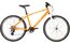 Checkerpig MTB Little Pig Lite - 24 Zoll - Diamant - 2026