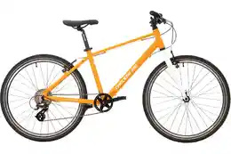 Checkerpig MTB Little Pig Lite - 24 Zoll - Diamant - 2026