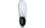 Scott Road RC Schuhe