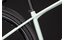 Cube Aim Pro FE - 29 Zoll - Diamant - 2027