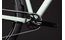 Cube Aim Pro FE - 29 Zoll - Diamant - 2027