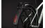 Cube Aim Pro FE - 29 Zoll - Diamant - 2027