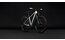 Cube Aim Pro FE - 29 Zoll - Diamant - 2027