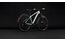 Cube Aim Pro FE - 29 Zoll - Diamant - 2027