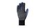 Roeckl Wehra Langfinger Handschuhe