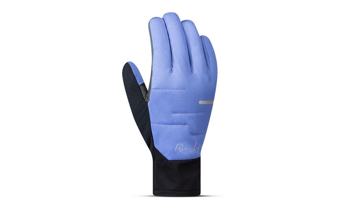 Roeckl Wehra Langfinger Handschuhe