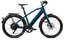 Stromer ST1 LE SPL 45 km/h - 983 Wh - 27,5 Zoll - Diamant - Aktion