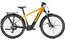Raleigh Dundee 10 - 625 Wh - 28 Zoll - Diamant - Aktion