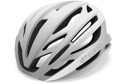 Giro Syntax MIPS