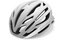 Giro Syntax MIPS