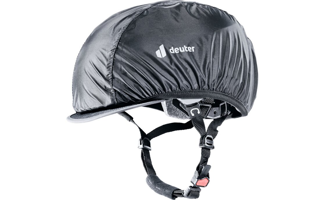 deuter Helmet Cover