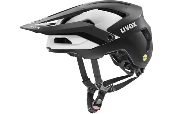 MTB Helme - Uvex Renegade MIPS