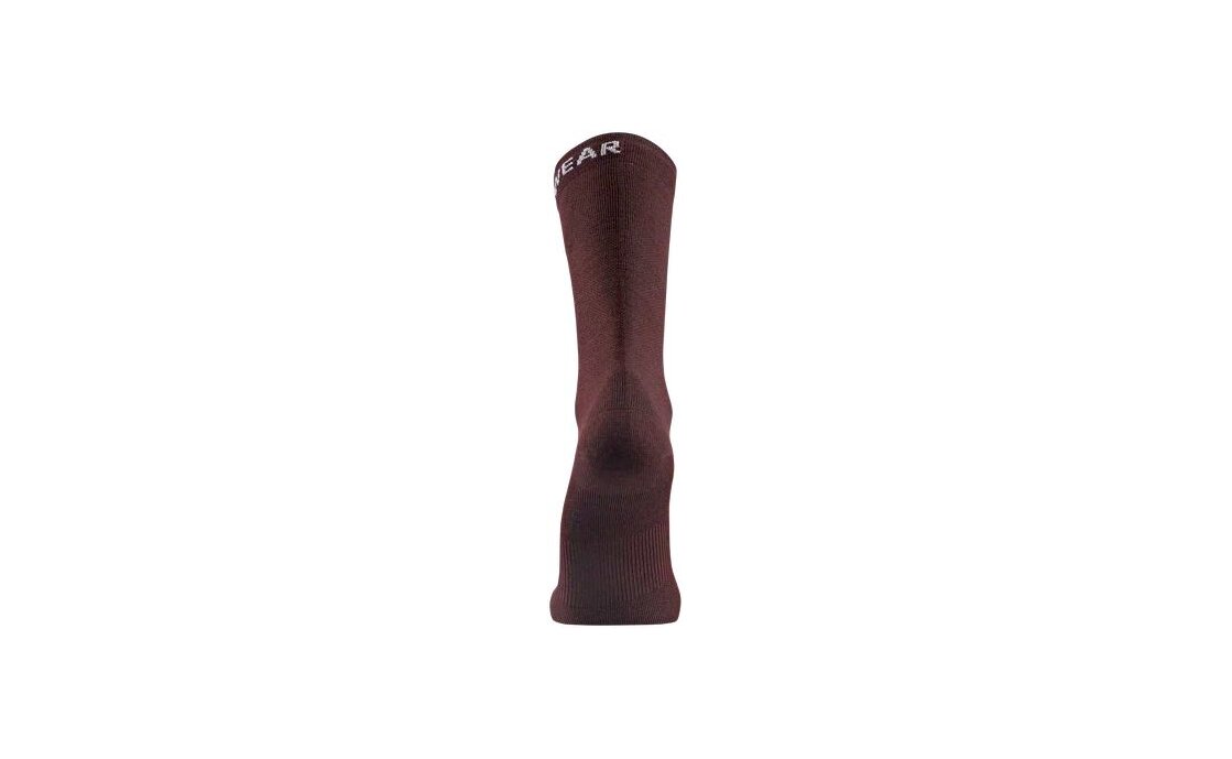 Gore Essential Merino Socken