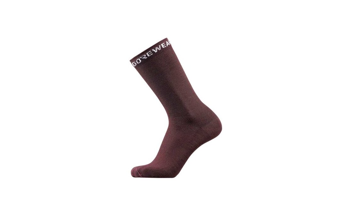 Gore Essential Merino Socken