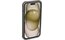 Topeak RideCase für iPhone 15 mit Halter