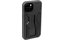 Topeak RideCase für iPhone 15 mit Halter