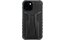 Topeak RideCase für iPhone 15 mit Halter